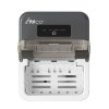 Kostkarka do lodu Yolco Space Grey